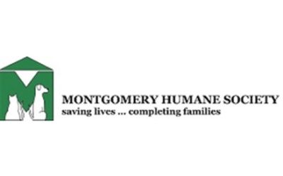 Montgomery Humane Society