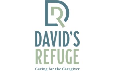 David's Refuge