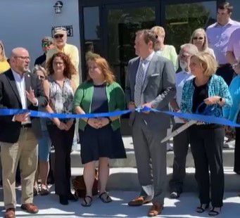 Wallace Subaru Unlocked the Doors to Care