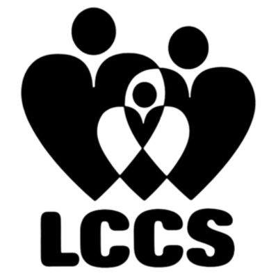 Friends of Children Services