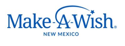 Make-A-Wish New Mexic