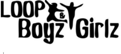Loop Boyz & Girlz