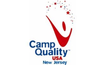 Camp Quality NJ