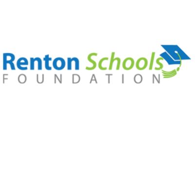 Renton Schools Foundation
