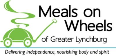 Meals on Wheels of Greater Lynchburg