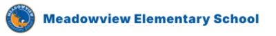 partnerCompanyName