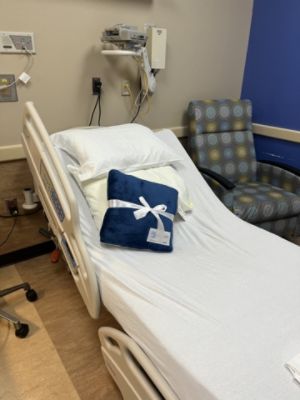 Thank You For Making A Difference