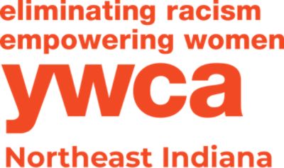 YWCA Northeast Indiana