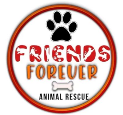 Friends Forever Animal Rescue