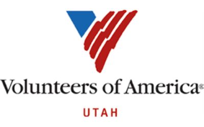 partnerCompanyName