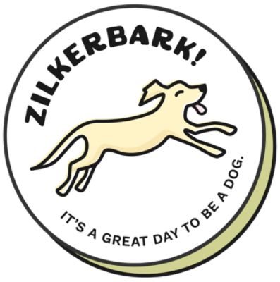 partnerCompanyName