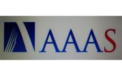 America Association for the Advancement of Science