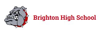 Brighton High School Tap Team