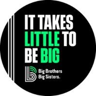 Big Brothers Big Sisters