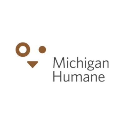 Michigan Humane