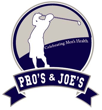 partnerCompanyName