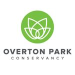 Overton Park Conservancy