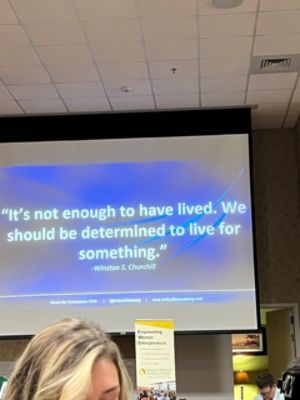 Slide 3