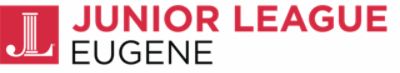 partnerCompanyName