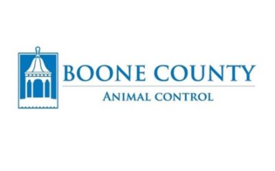 Boone Co. Animal Care & Control