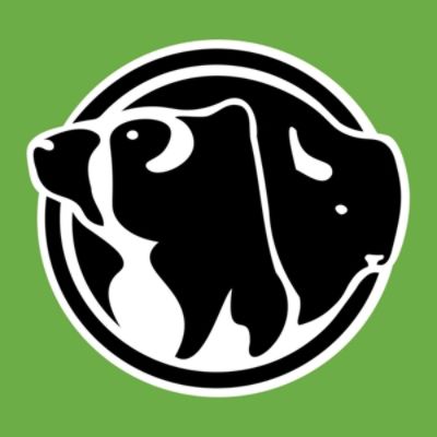 Salisbury Zoo