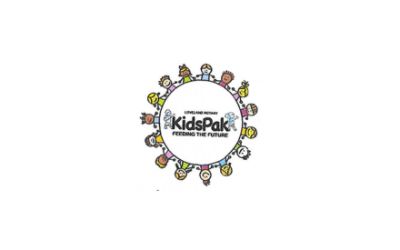 Loveland Rotary KidsPak