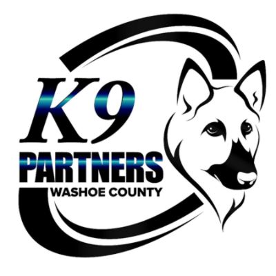 Washoe County K9 Partners