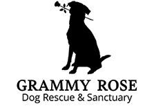 Grammy Rose Dog Rescue & Sanctuary