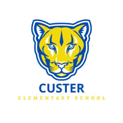 Custer Elementary