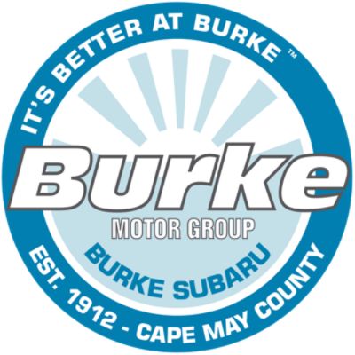 Burke Subaru