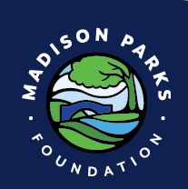Madison Parks, Teen Programming, and Pets. They cover it all!