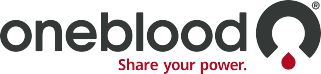 One Blood