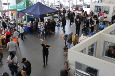 A Promise Made with Love and Hope