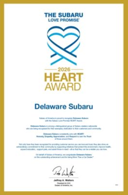 LOVE_PROMISE_AWARD_COMMUNITY