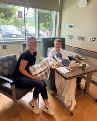 Thomas Cumberland Subaru Supports Community Wellness Through Subaru Loves to Care