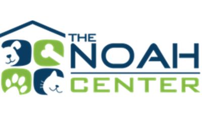 The NOAH Center
