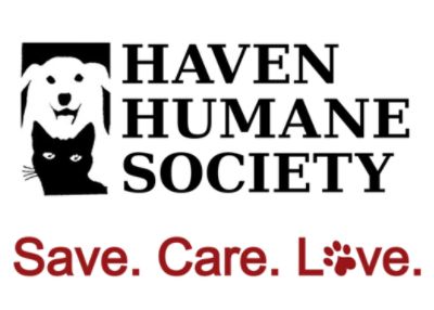 Haven Humane Society
