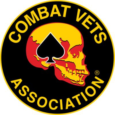 Logo CMVA Freedom Hunt