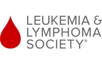 Leukemia and Lymphoma Society