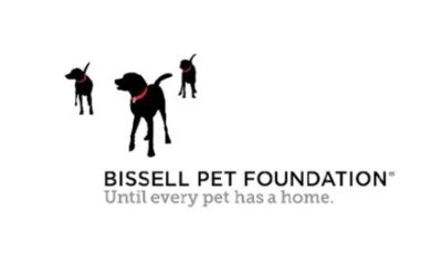 BISSELL Pet Foundation