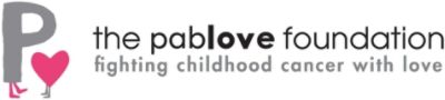 partnerCompanyName