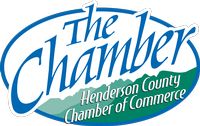 Henderson County Chamber of Commerce