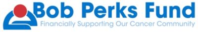 partnerCompanyName