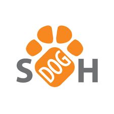 partnerCompanyName