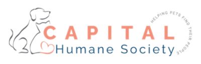 Capital Humane Society