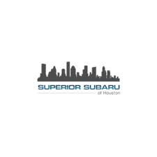 Superior Subaru of Houston