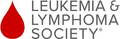 The Leukemia & Lymphoma Society