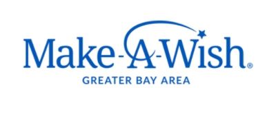 Make-A-Wish Greater Bay Area 