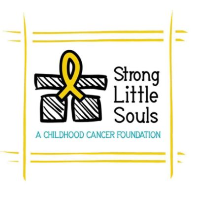 Strong Little Souls