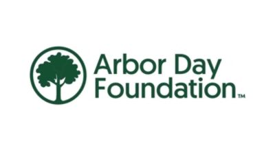 Arbor Day Foundation